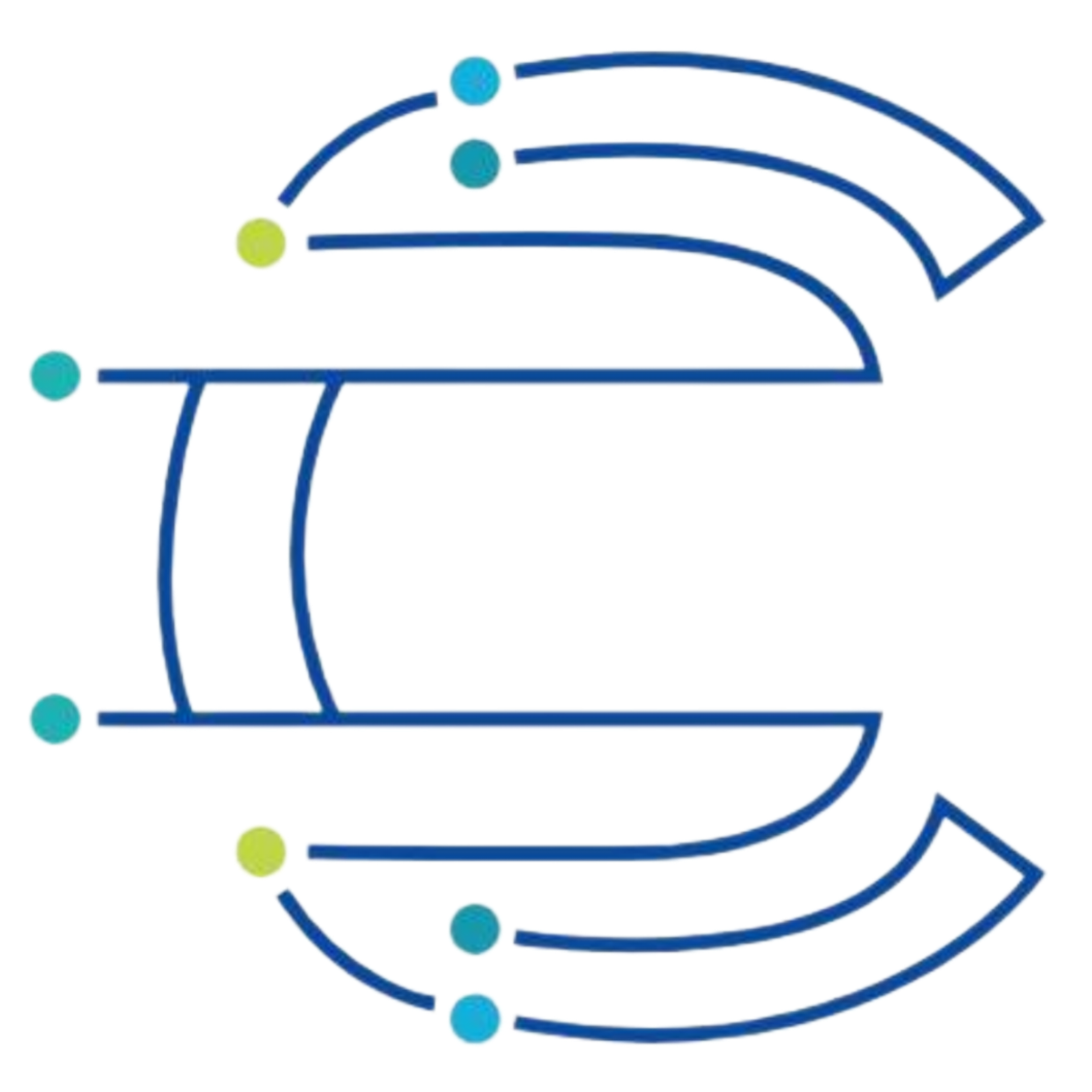 CliniDash Logo